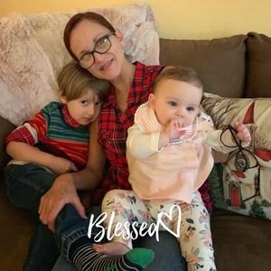 Meet your Posher, Diana